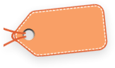  upsell-badge.png?v=1782199953