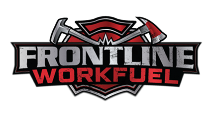Frontline WorkFuel